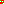 Destellos dst-7715178