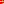 Destellos dst-7715179