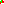 Destellos dst-771518