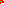 Destellos dst-771519
