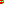 Destellos dst-7715195
