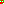 Destellos dst-7715198