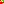 Destellos dst-7715199