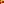 Destellos dst-771522