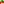 Destellos dst-771524