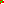 Destellos dst-771525
