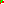 Destellos dst-771529