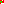 Destellos dst-771535