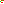 Destellos dst-77154