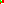 Destellos dst-771540