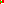 Destellos dst-771541