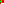Destellos dst-771545