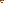 Destellos dst-77155