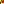 Destellos dst-771550