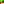 Destellos dst-771551
