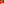 Destellos dst-771552