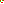 Destellos dst-77156