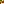 Destellos dst-771561