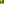 Destellos dst-771567