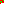 Destellos dst-771570