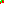 Destellos dst-771572