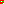 Destellos dst-7715725