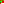 Destellos dst-771573