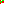 Destellos dst-771575