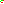 Destellos dst-77158