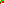 Destellos dst-771580