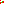 Destellos dst-771586