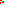 Destellos dst-771587