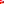 Destellos dst-771590