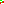 Destellos dst-771591