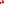 Destellos dst-771594
