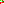 Destellos dst-771595