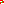 Destellos dst-771596