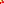 Destellos dst-771597