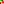 Destellos dst-771598