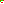 Destellos dst-77160