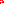 Destellos dst-771601