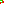Destellos dst-771603