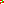 Destellos dst-771605