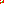 Destellos dst-771610