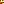 Destellos dst-7716103