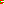 Destellos dst-7716105