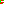 Destellos dst-7716106