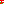 Destellos dst-7716123