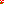 Destellos dst-7716124