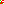 Destellos dst-7716125